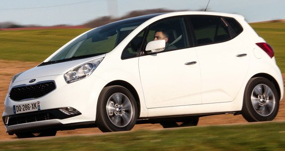 147279-kia venga.jpg, 45 KB