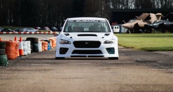 147294-subaru p 11.jpg, 38 KB