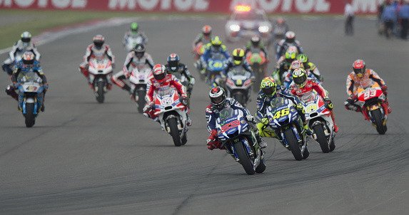 147311-moto gp argentina.jpg, 67 KB