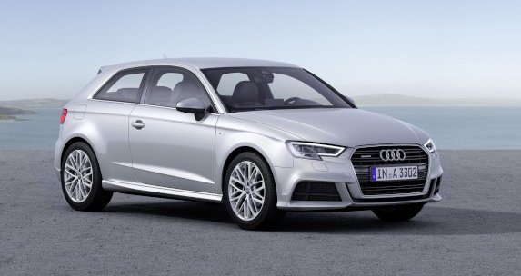 147312-audi a3 1.jpg, 42 KB