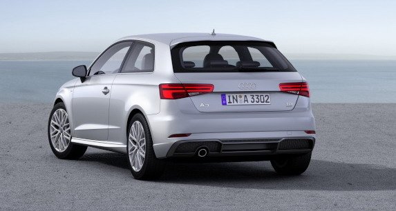 147313-audi a3 11.jpg, 43 KB