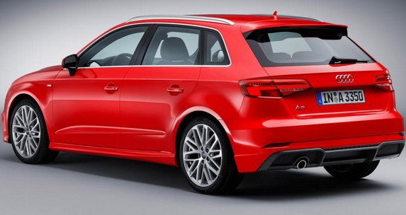 147315-audi a3 111.jpg, 46 KB