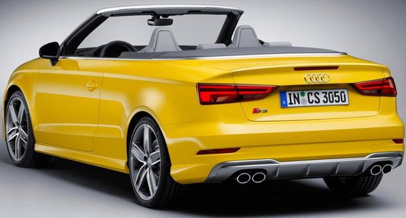 147317-audi a3 11111.jpg, 46 KB