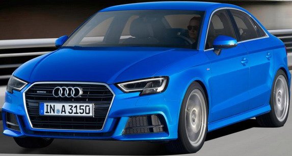147318-audi a3 111111.jpg, 50 KB