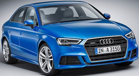 147320-audi a3 2.jpg, 63 KB