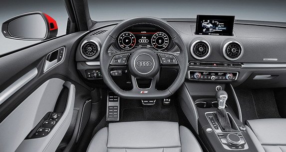 147321-audi a3 22.jpg, 61 KB