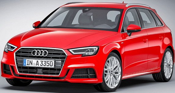147322-audi a3 222.jpg, 64 KB