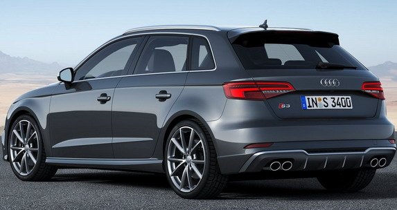147328-audi s3 11.jpg, 47 KB