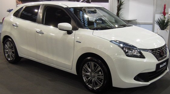 147339-Suzuki Baleno.jpg, 49 KB