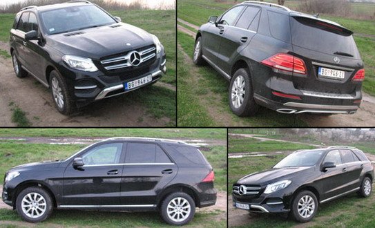 147359-mercedes gle 1.jpg, 67 KB