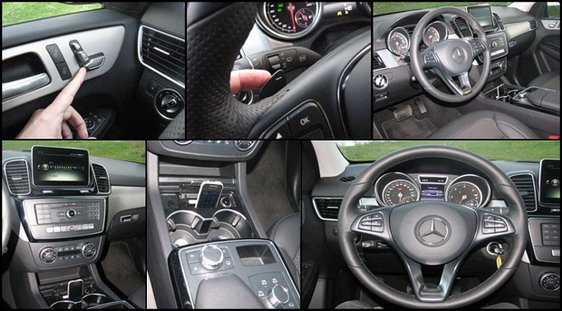 147360-mercedes gle 11.jpg, 79 KB