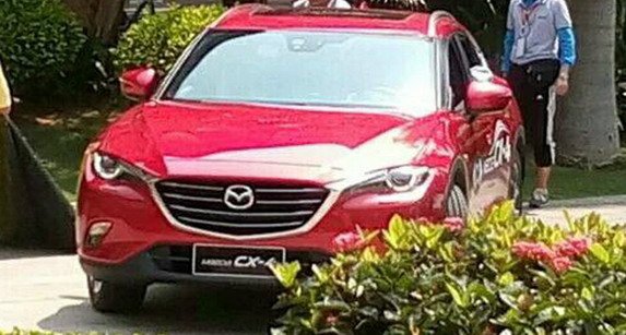 147364-mazda cx4 33.jpg, 64 KB