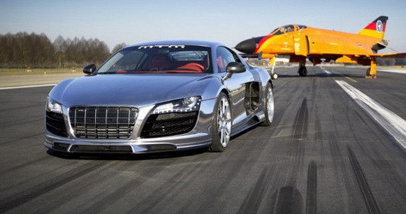 147376-audi r8 99.jpg, 52 KB