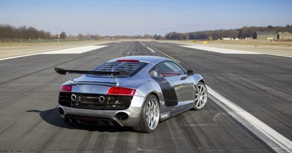 147377-audi r8 999.jpg, 48 KB