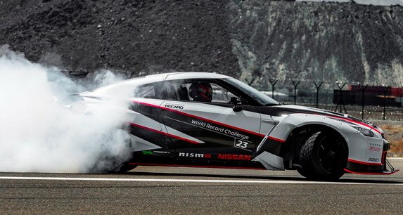 147380-nissan drift.jpg, 63 KB