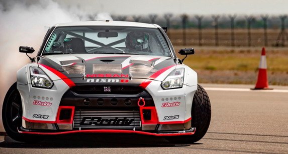 147381-nissan drift 11.jpg, 55 KB