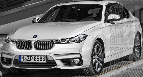 147385-bmw 1 sedan.jpg, 68 KB