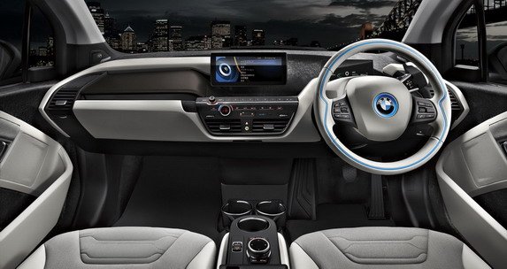 147397-bmw i3 1.jpg, 52 KB