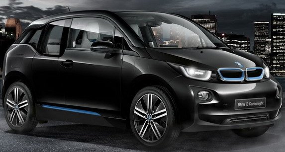 147398-bmw i3 11.jpg, 53 KB