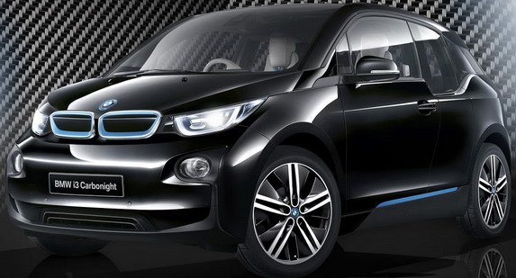147399-bmw i3 111.jpg, 56 KB
