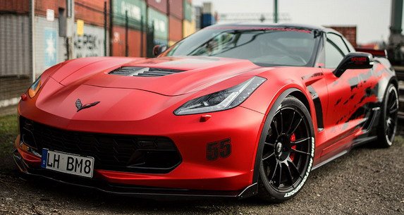 147406-bbm 1.jpg, 62 KB