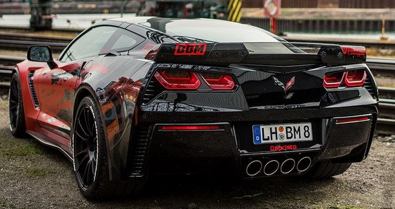 147407-bbm 11.jpg, 70 KB