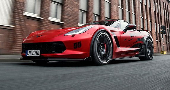 147408-bbm 111.jpg, 60 KB