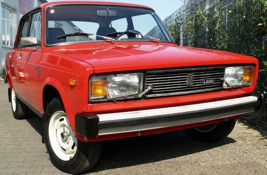 147409-lada nova 1.jpg, 74 KB