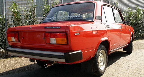 147410-lada nova 11.jpg, 67 KB