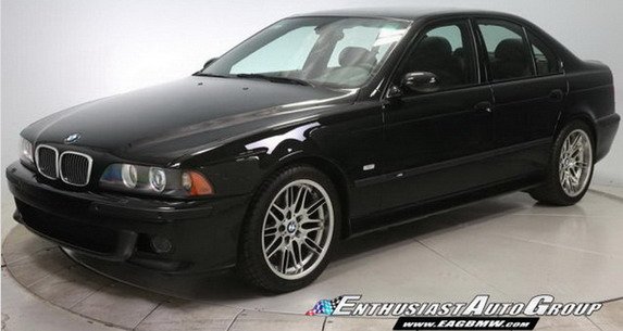 147416-bmw m5 1.jpg, 43 KB