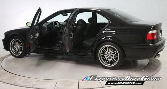 147417-bmw m5 11.jpg, 44 KB