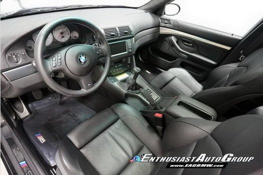 147418-bmw m5 111.jpg, 55 KB