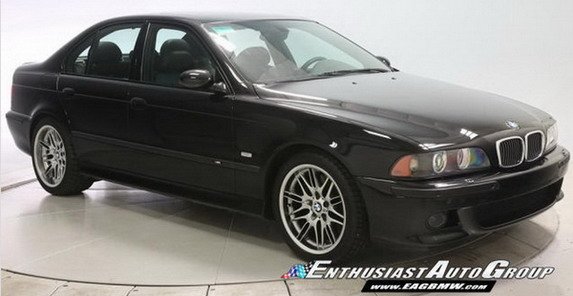 147419-bmw m5 1111.jpg, 42 KB