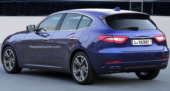 147427-maserati s 11.jpg, 52 KB