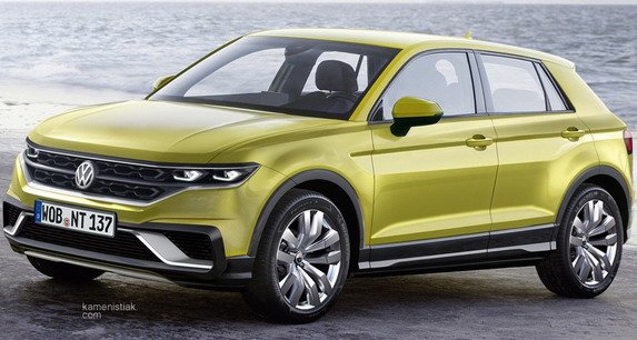 147429-vw polo suv.jpg, 61 KB