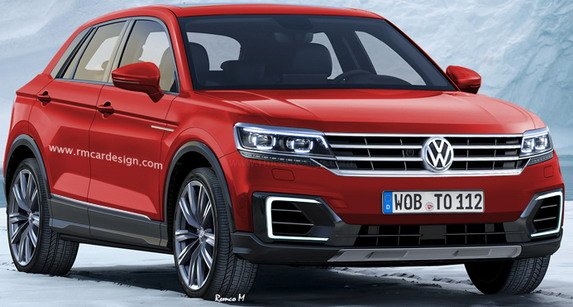 147430-vw polo suv 11.jpg, 61 KB