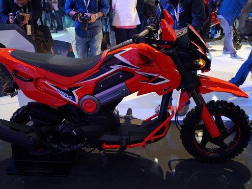 147440-honda-navi.jpg, 66 KB