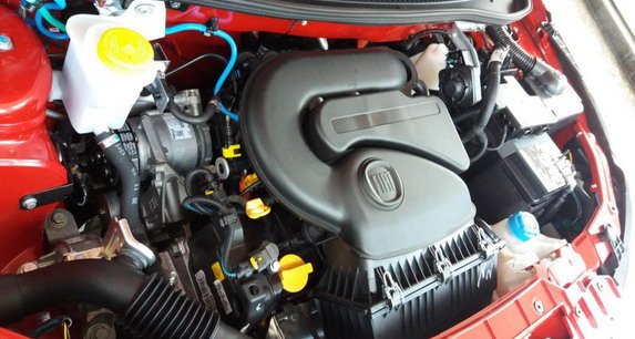 147461-fiat mobi 11.jpg, 68 KB