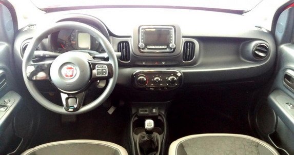 147462-fiat mobi 111.jpg, 46 KB