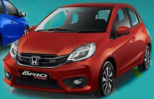 147472-honda brio 1.jpg, 56 KB