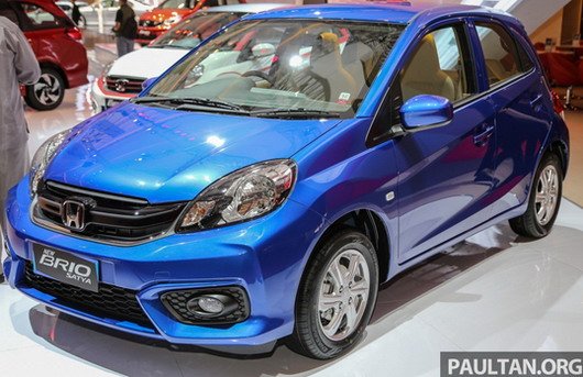147473-honda brio 11.jpg, 71 KB