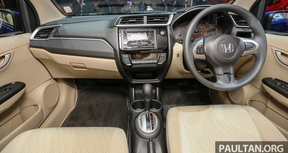 147475-honda brio 1111.jpg, 57 KB