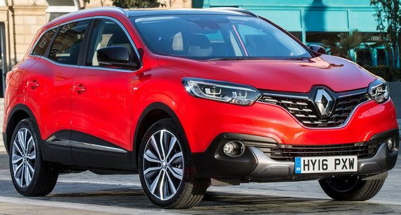 147476-renault k 1.jpg, 69 KB