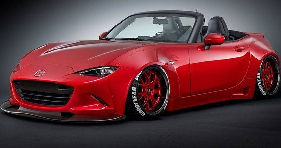 147478-aimgain 1.jpg, 44 KB