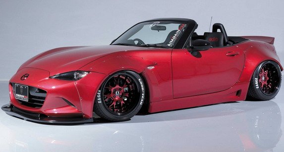 147479-aimgain 11.jpg, 41 KB