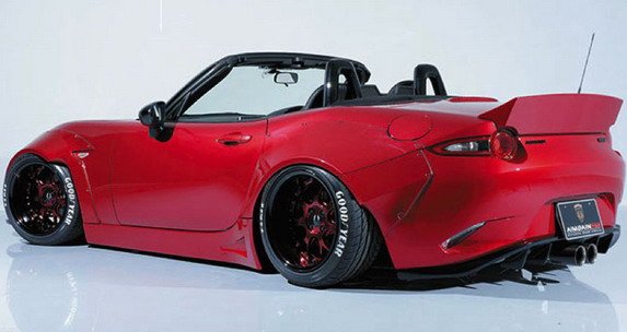 147480-aimgain 111.jpg, 42 KB