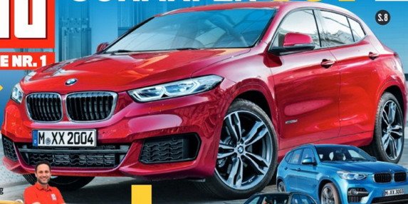 147481-bmw x2.jpg, 65 KB