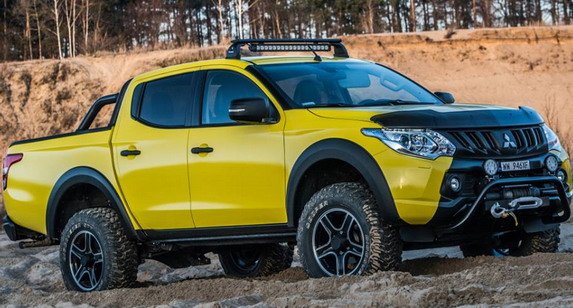 147485-mitsubishi l200 1.jpg, 78 KB