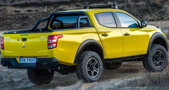 147486-mitsubishi l200 111.jpg, 69 KB