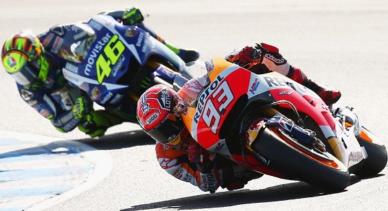 147490-Markez.jpg, 83 KB